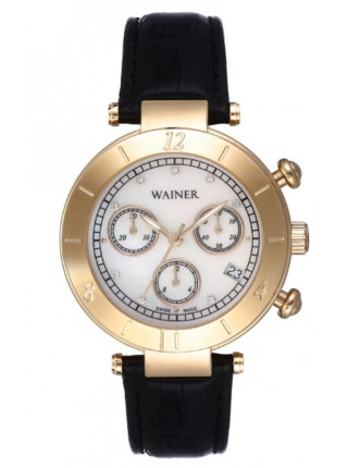 Ремешок Wainer WA-11050-D